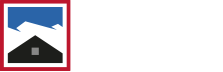 AHT Logo